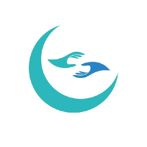 bağış